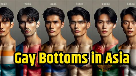 Asian Bottom Twitter: A Comprehensive Exploration of a Vibrant Online Community