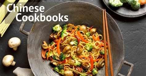 Asian Cooking Enjoy The Best Collection Of Asian Dishes Under One Cookbook Reader