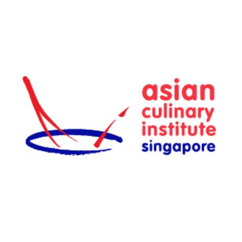 Asian Culinary Institute Singapore: Elevating Global Cuisine to New Heights