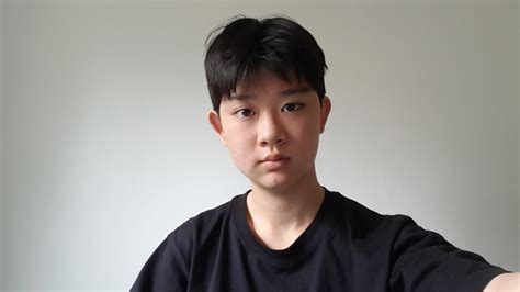 Asian FTM: A Profile