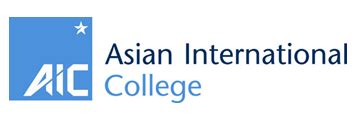 Asian International College: A Gateway to Global Excellence in Education