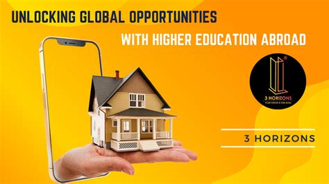 Asian International College: Unlocking Global Opportunities for Higher Education