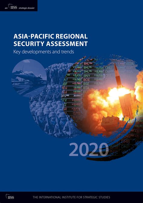 Asian Pacific Regional Security Reader