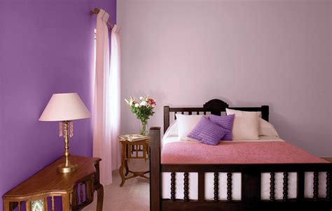 Asian Paints Interior Colour Combination Catalogue