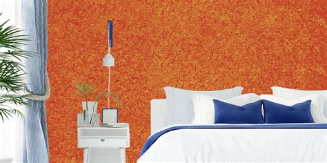 Asian Paints Ragging Design Catalogue