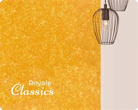 Asian Paints Royale Play Colour Catalogue With Code