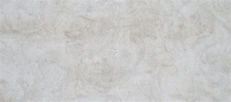 Asian Paints Texture Paint Catalogue