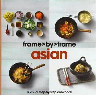 Asian Perfect Step-by-step Cookbooks Epub