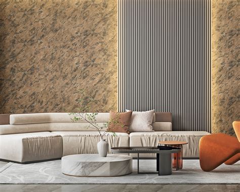 Asian Royale Play Catalogue