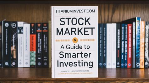 Asian Stock Market: A Comprehensive Guide to the Titans of 9,115