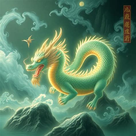 Asian Swan Dragon: Unveiling the Majestic Myth and Its Potential