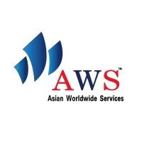 Asian Worldwide Services PTE LTD (AWS)