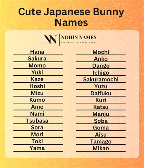 Asian.Bunnyy: The Ultimate Guide to Asian Bunny