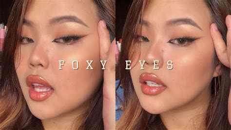 AsianFoxxy: The Ultimate Guide to Enhance Your Asian Beauty Experience