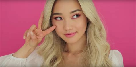 Asianqueen93: Unveiling the Secrets of a Renowned Asian Beauty Influencer