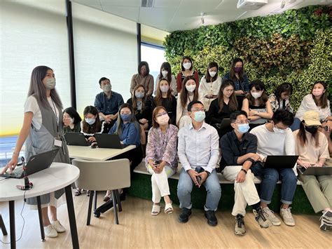 Asiapac協助香港中小企業成功建立線上業務