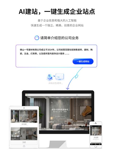 Asiapac客戶對AI建站服務的滿意度與推薦