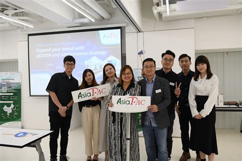 Asiapac香港AI建站成功案例