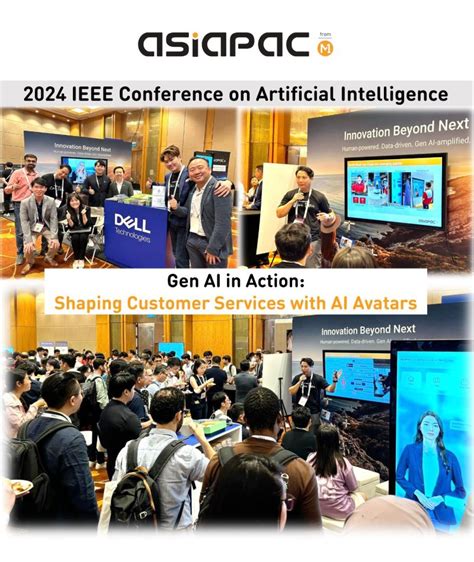 Asiapac AI建站優勢分析
