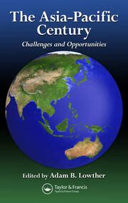 Asiaticas: A Comprehensive Guide to the Challenges and Opportunities in Asia