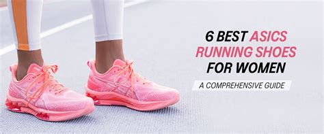 Asics Walking Shoes for Women: A Comprehensive Guide to Comfort and Support on Every Step