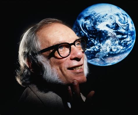 Asimov&a Reader