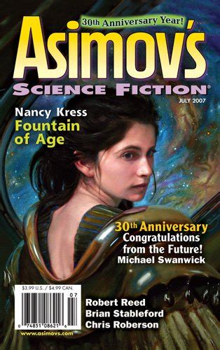 Asimov s Science Fiction July 2007 Vol 31 No 7 Doc