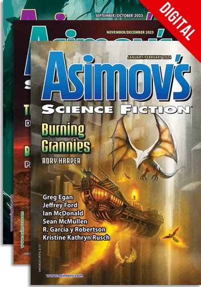 Asimov s Science Fiction June 2014 Vol 38 No 6 Doc