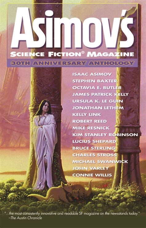 Asimov s Science Fiction Magazine January 2015 Kindle Editon