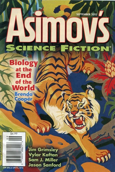 Asimov s Science Fiction September 2015 Doc