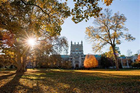 Ask Banner Vassar: The Ultimate Guide to Student Life, Applications, and Financial Aid