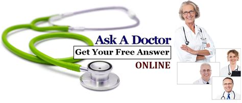 Ask Free Medical Questions Get Answers Kindle Editon