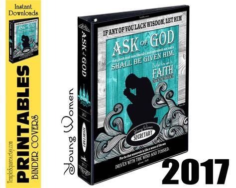 Ask Of God Ask In Faith Printable