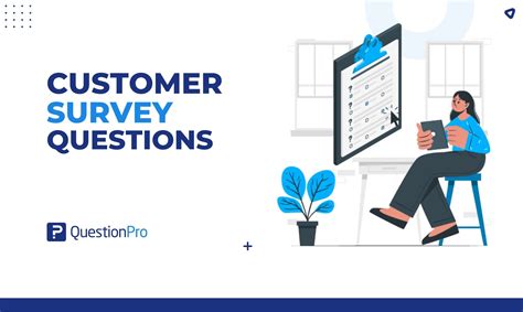 Ask Questions to Validate Customers' Perspectives: