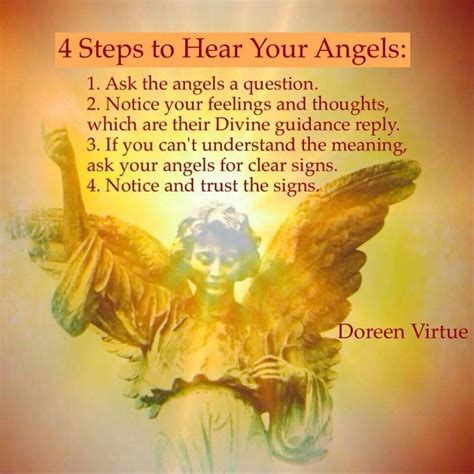 Ask Your Angels Doc