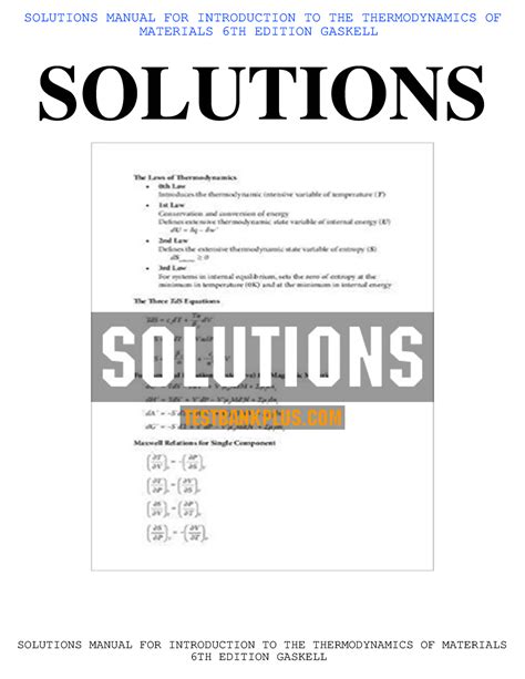 Askel 6th Edition Solutions Epub