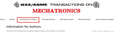 Asme Transactions Reader