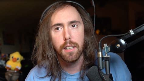 Asmongold: The Twitch Megastar Who Conquered the World of Entertainment