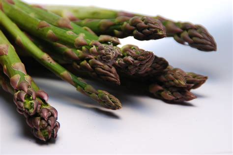 Asparagus Can Do It for You Epub