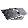 Aspect Solar Sunsocket Sun Tracking Generator Epub