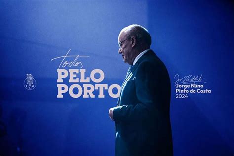 Aspectos Financeiros do FC Porto