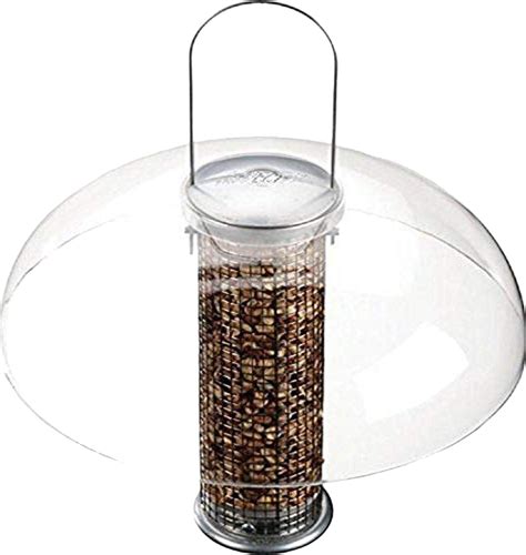 Aspects Bird Feeder Review: A Comprehensive Guide to Top-Rated Feeders in 2025