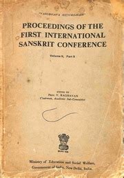 Aspects of Buddhist Sanskrit Proceedings of the International Symposium on the Language of Sanskrit Reader