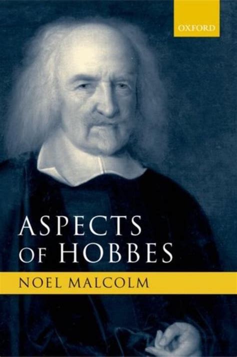 Aspects of Hobbes Doc