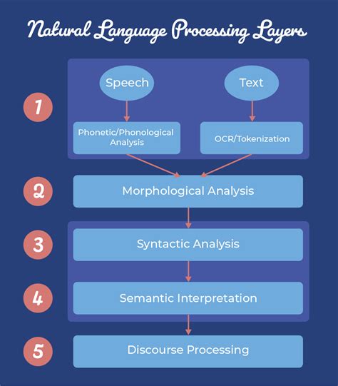 Aspects of Natural Language Processing Kindle Editon