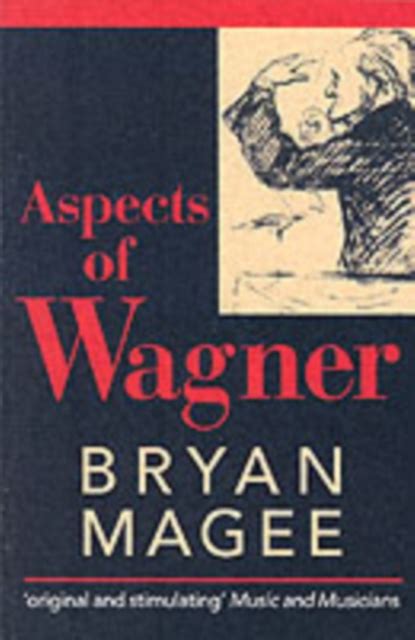 Aspects of Wagner PDF