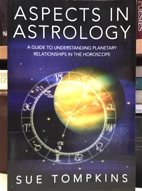 Aspects.in.Astrology.A.Guide.to.Understanding.Planetary.Relationships.in.the.Horoscope Ebook PDF