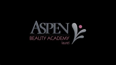 Aspen Beauty Academy: Unveil the Gateway to a Thriving Career in the Beauty Industry