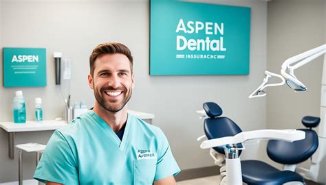 Aspen Dental Insurance: Your Guide to 2023 Coverage