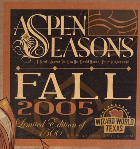 Aspen Seasons Fall 2005 1 PDF